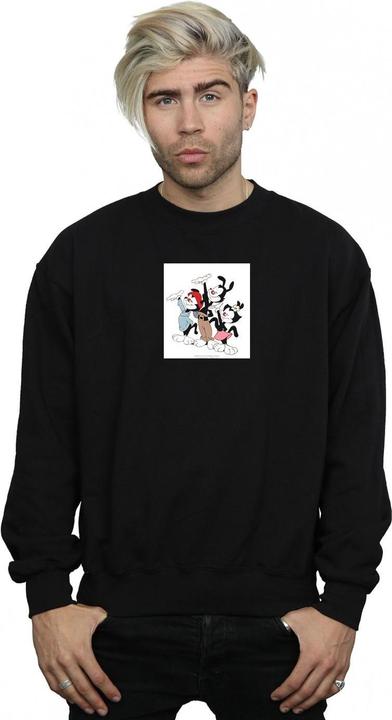Immagine prodotto Universal Textiles Ta Da Felpa Uomo (XL)