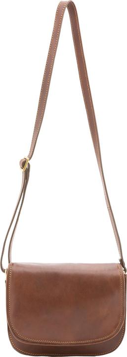 Actual product image Alessia Firenze Nan-4582