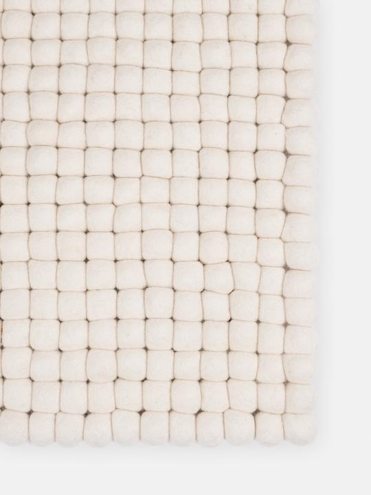 Image du produit Myfelt Plat rectangulaire XXXS (50 x 70 cm)