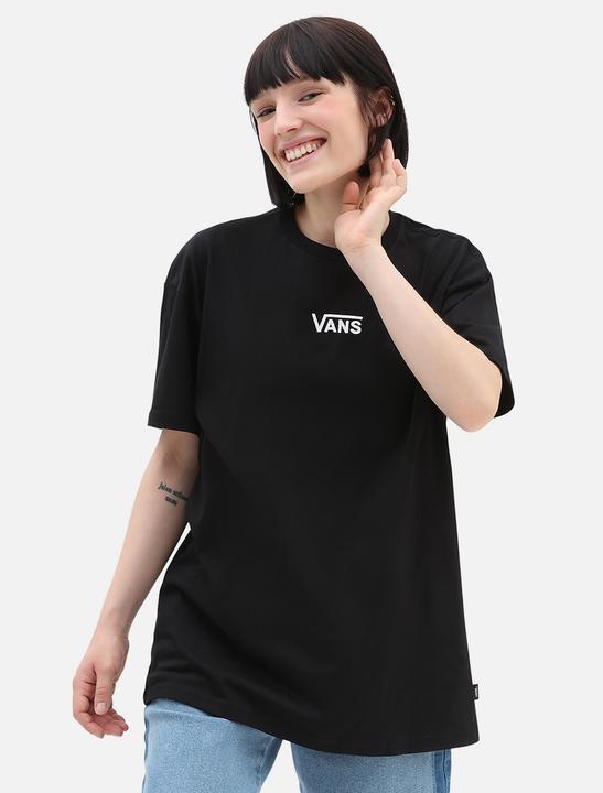 Image du produit Vans 259076 (L)