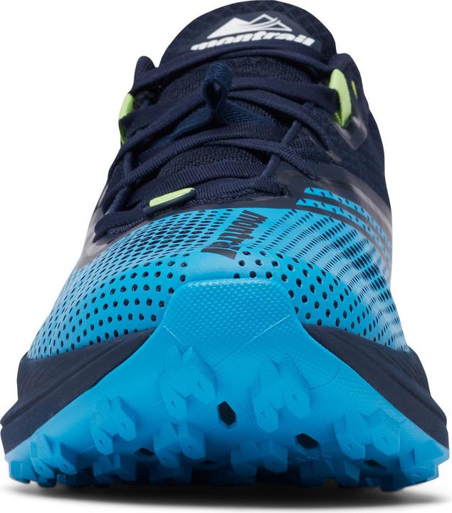 Actual product image Columbia Montrail Trinity Fkt (42.5)