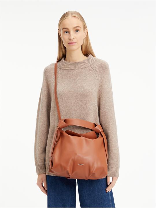 Image du produit Calvin Klein Sac - Sac à bandoulière