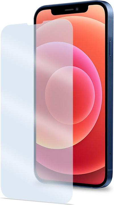 Image du produit Celly Easy (1 pièce(s), Apple iPhone 13, Apple iPhone 13 Pro)