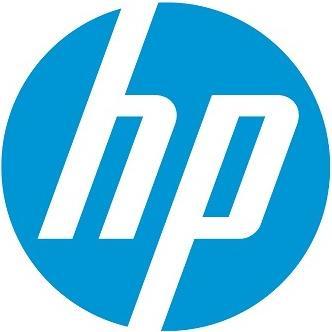 Immagine prodotto HPE 870549-B21
