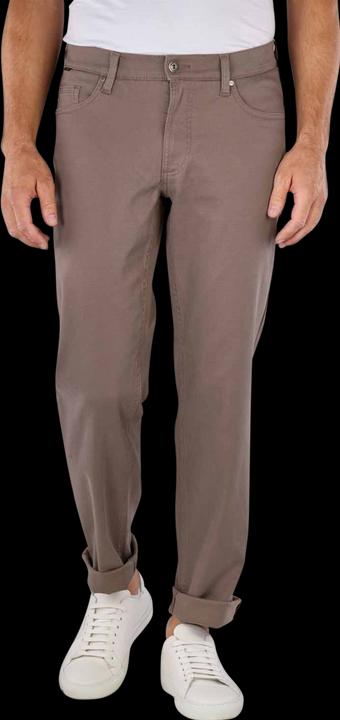 Actual product image Eurex by Brax 10021223 (W38/L32)