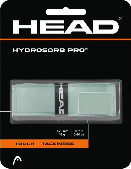 Head Hydrosorb™ Pro Tennis Basisband