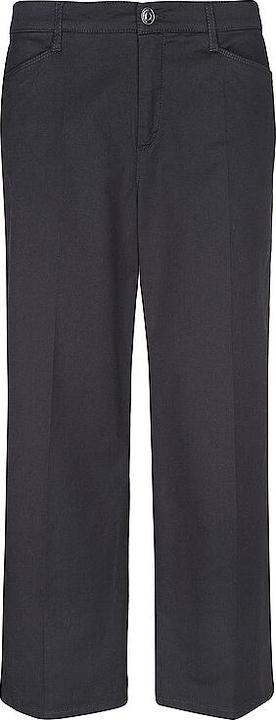 Actual product image MAC Jeans Culotte CHIARA (W36)
