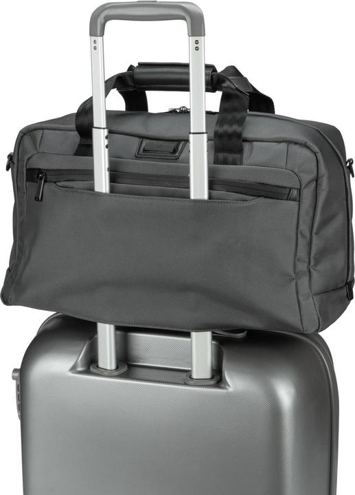 Actual product image Porsche Design Weekender Roadster Pro Weekender S (32 l)