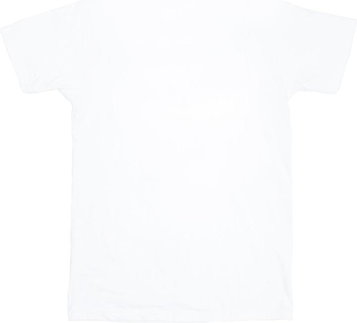 Immagine prodotto The Joker Big Face Maglietta Uomo (3XL)