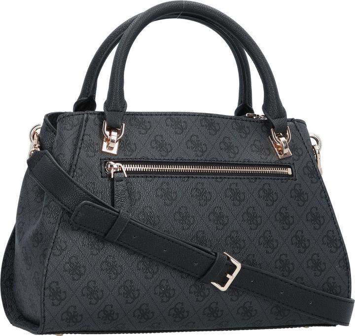Produktbild Guess Henkeltasche NOELLE (6 l)