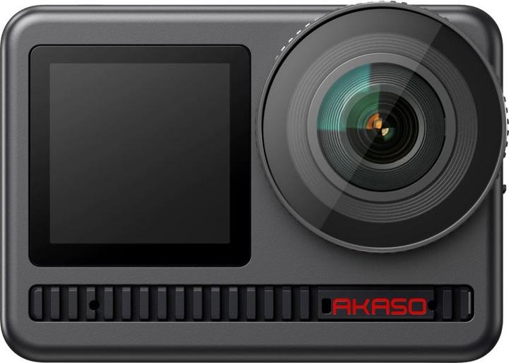 Productafbeelding Akaso Dappere 8 (60p, WiFi)