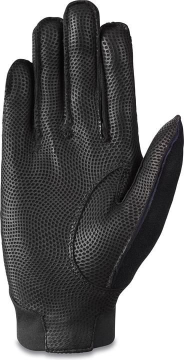 Produktbild Dakine Women'S Thrillium Glove (M)