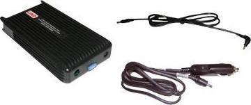 Produktbild Panasonic Autoadapter 12-32V 80W (80 W)