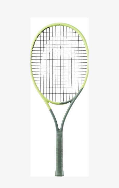 Actual product image Head Extreme Junior 26 2022 (0, 240 g)