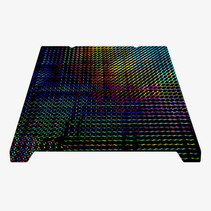 Produktbild Creality Druckplattform Doppelseitige «Phantom (Platte)