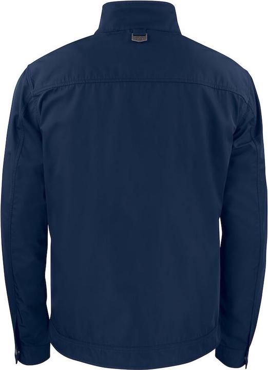 Image du produit Cutter & Buck Veste Shelton 3-1 Hommes (3XL)