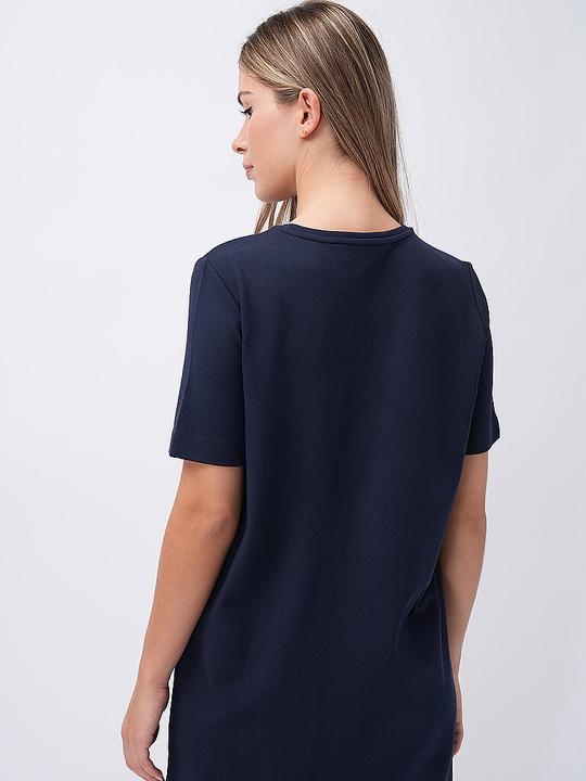 Image du produit Armedangels Mini-robe MAARILIANA (L)