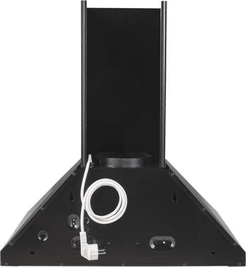 Immagine prodotto Etna AP360ZT (Cappuccio)