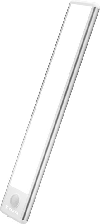 Produktbild Varta Motion Sensor Slim Light (10 m)