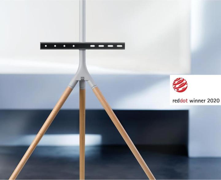 Image du produit One for All Tripode WM7472 (Universel, 65", 30 kg)
