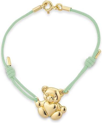 Image du produit Breuning Bracelet (585, - Or)
