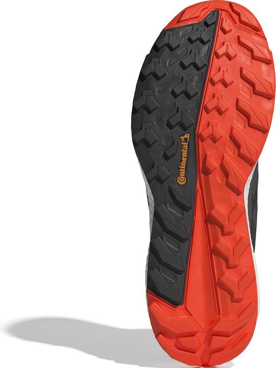 Immagine prodotto adidas Terrex Free Hiker 2 Low (44 2/3)