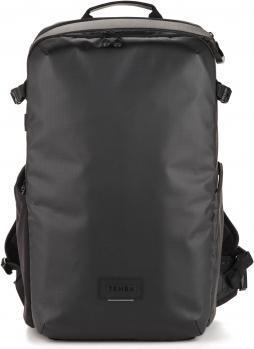 Actual product image Tenba Solstice v2 24L Backpack (Photo backpack, 24 l)