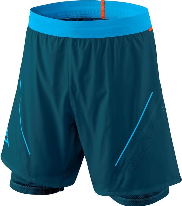 Produktbild Dynafit Alpine Pro 2in1 Shorts (52, S, L, W50/L30)