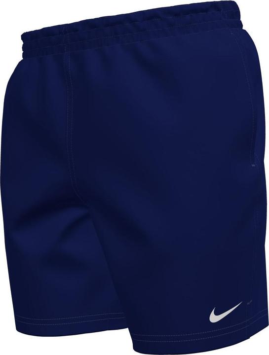 Nike Essential (XXL)