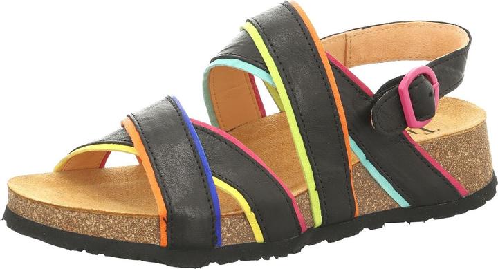 Actual product image Think! Koak (39)