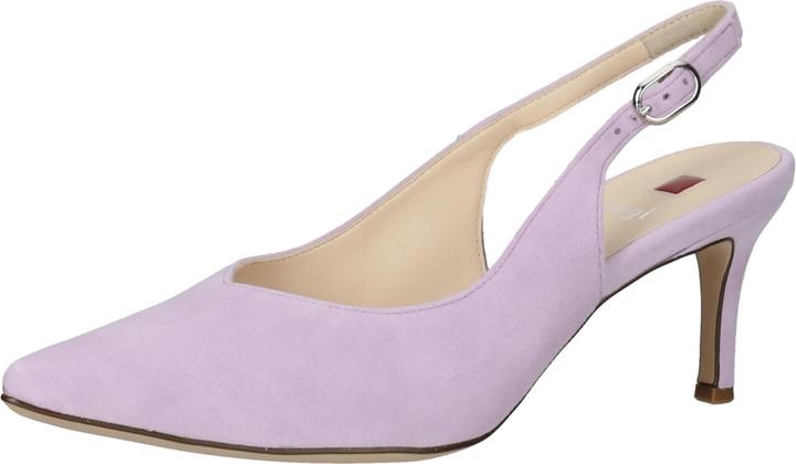 Högl Pumps (34.5)