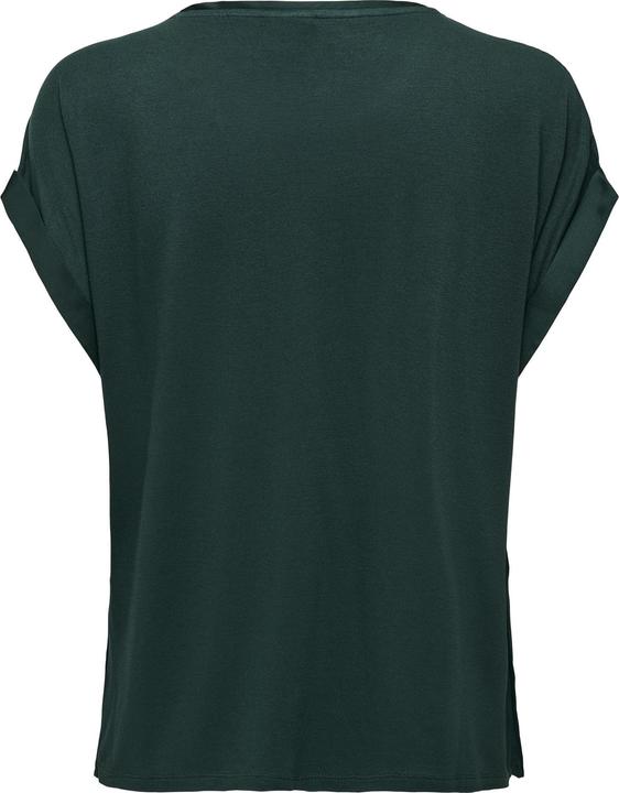 Image du produit Only ONLLIEKE Top Top (L)