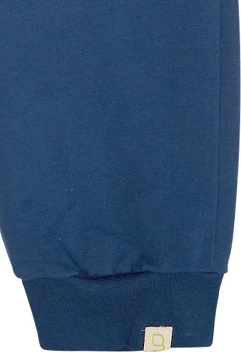 Image du produit greenjama Pantalon en sweat doux (40)