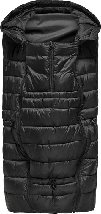 Image du produit Only Maternity OLMMAMA Gilet matelassé Gilet matelassé (L)
