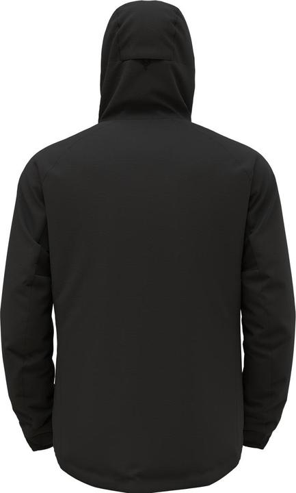 Image du produit Odlo Ascent S-Thermic (L)