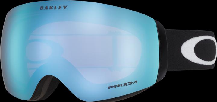 Oakley Flight Deck M