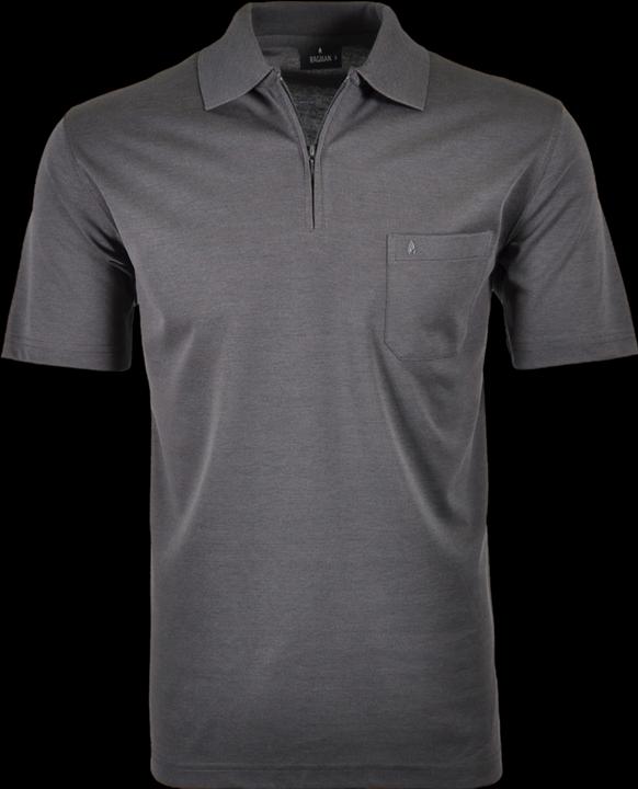 Actual product image Ragman Men's polo shirt (XXL)