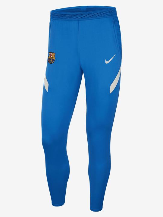 Produktbild Nike Fcb Mnk Df Strk Pant Kp,Soar/P Soar/Pale Ivory/Pale Ivory S (S)