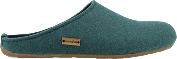 Produktbild Haflinger Fundus (39)