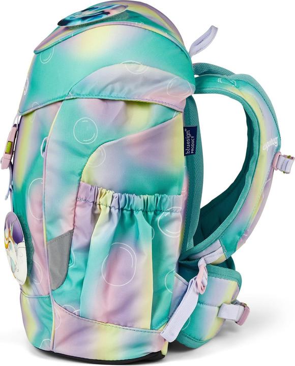 Immagine prodotto Ergobag Mini