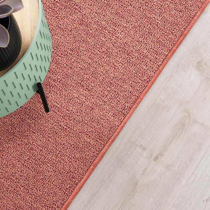 Produktbild Casa Pura London (80 x 450 cm)
