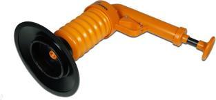 Actual product image Drain Buster Nettoyeur de tubes PROFI (1 pcs.)