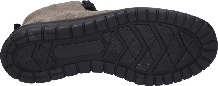Produktbild Josef Seibel 55351-MA191 (40)