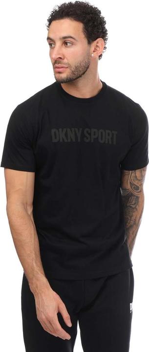 Image du produit DKNY - T-shirt TONAL - Homme (L)