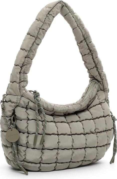 Produktbild Suri Frey Beutel SFY Chelsy (6.44 l)
