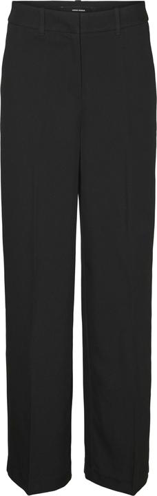 Actual product image Vero Moda Trousers Trousers (W36/L32)