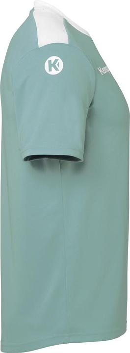 Actual product image Kempa Emotion 27 Shirt (116)