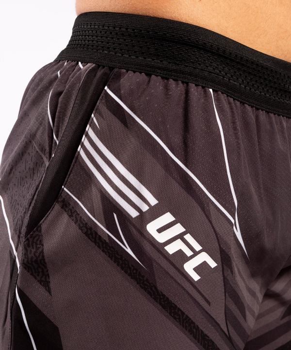 Image du produit Venum UFC Replica (L)