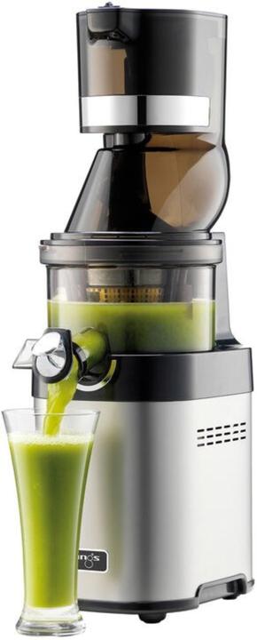 Actual product image Kuvings CS600