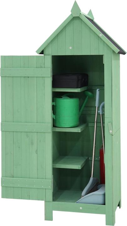 Image du produit HTI-Living Wilbur
